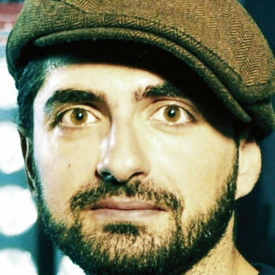 UD